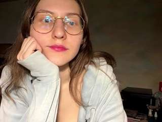 paulcaldron live cam profile