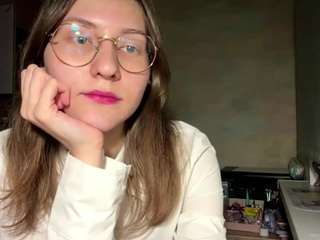 paulcaldron's CamSoda show and profile