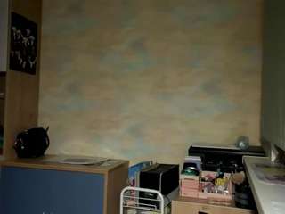 paulcaldron Live Webcam on CamSoda