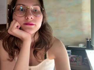le modèle paulcaldron est en webcam porno dans un show sur le site camsoda, il possède les tags suivants: ass bouncing,sexy,naked,natural,nature,no drinking,no smoking,ohmibod,pussy,role play,sex toys,skinny,ass clapping,small tits,spank,squirter,strip,tease,teen 18,twerk