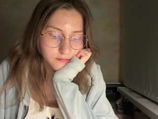 paulcaldron