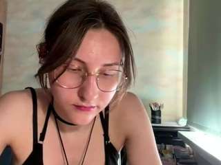 Mia