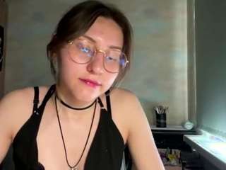 Mia