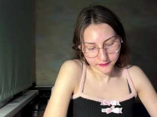 paulcaldron