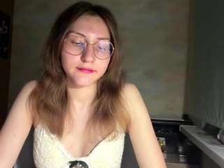 Mia