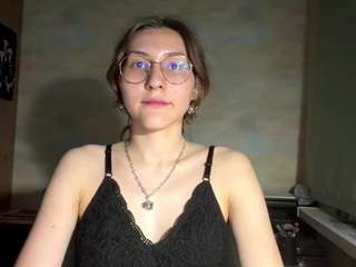 Mia