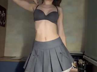 Mia