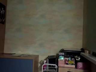 paulcaldron Sex Cam Show