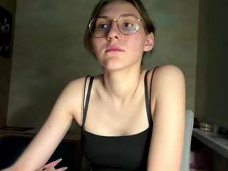 paulcaldron Sex Cam Show