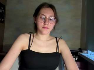 paulcaldron Sex Cam Show
