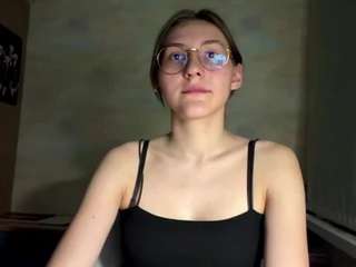 paulcaldron Sex Cam Show