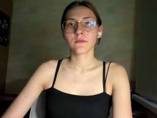 paulcaldron Sex Cam Show