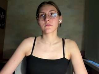 paulcaldron Sex Cam Show