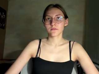 paulcaldron Sex Cam Show