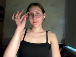 paulcaldron Sex Cam Show