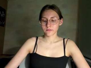 paulcaldron Sex Cam Show