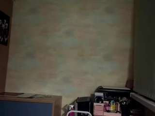 paulcaldron Sex Cam Show