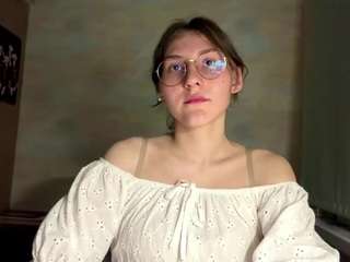 paulcaldron Sex Cam Show