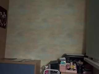 paulcaldron Sex Cam Show
