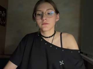 paulcaldron Sex Cam Show