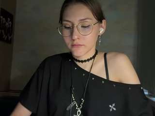 paulcaldron Sex Cam Show