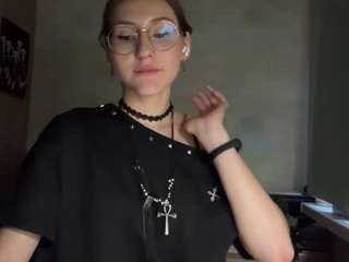 paulcaldron Sex Cam Show