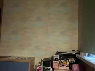 paulcaldron live webcam show