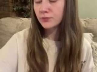 sagemarie555