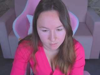 sindiestorm Live Webcam on CamSoda