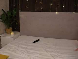 sunnydaycartoon webcam