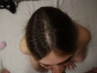 sunnydaycartoon webcam