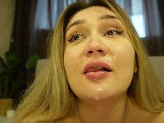 sunnydaycartoon webcam