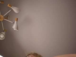 sunnydaycartoon Live Webcam on CamSoda