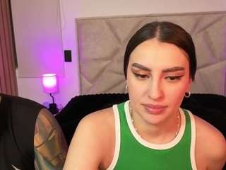 sweetsin-couple webcam