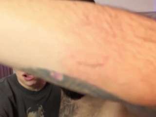 sweetsin-couple webcam