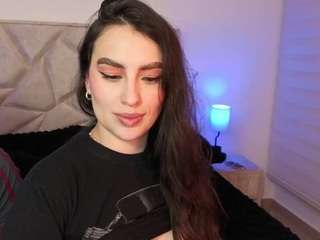 sweetsin-couple webcam