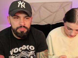 sweetsin-couple