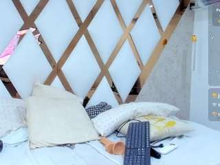 alexaa-blake Drink live webcam