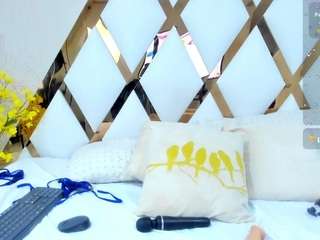 alexaa-blake Live Webcam on CamSoda