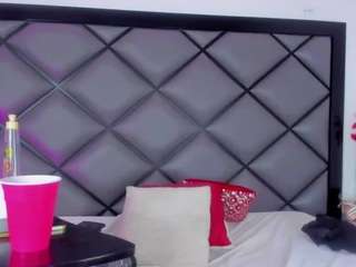 Alexa