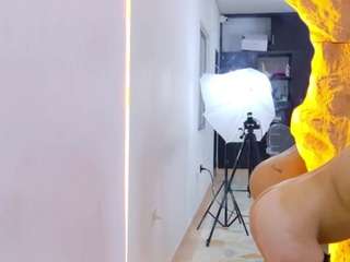 alexaa-blake