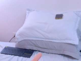 alexaa-blake