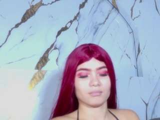 alexaa-blake