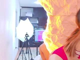alexaa-blake