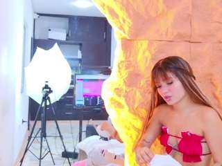 alexaa-blake