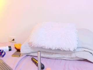 alexaa-blake