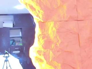 alexaa-blake