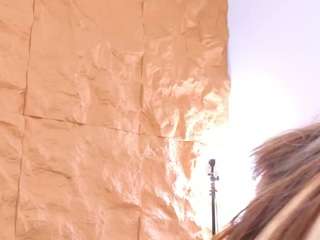 alexaa-blake