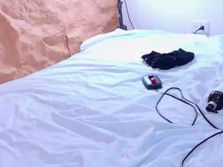 alexaa-blake