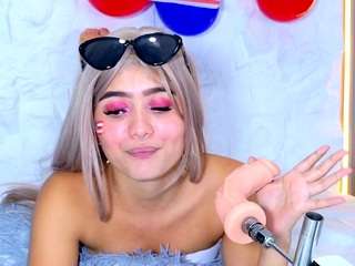 alexaa-blake